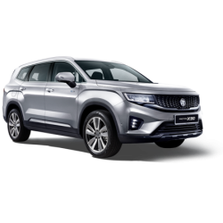 PROTON X90 1.5