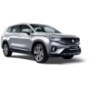 PROTON X90 1.5