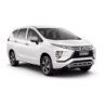 MITSUBISHI XPANDER 1.5