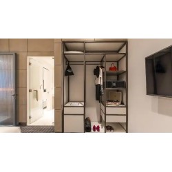 Studio One Hotel