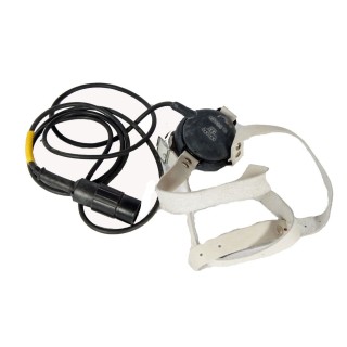 Schwedischer Hörapparat gebraucht