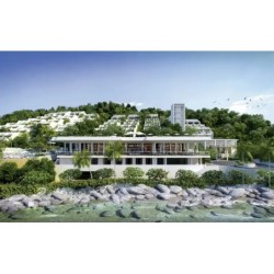 The Nai Harn Phuket