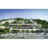 The Nai Harn Phuket