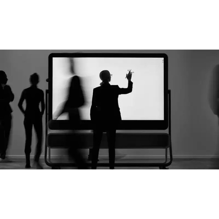 Best Western Macrander Hotel Frankfurt/Kaiserlei