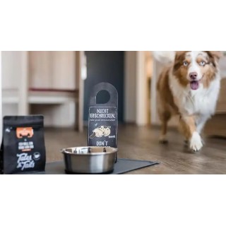 Best Western Plus Parkhotel Velbert