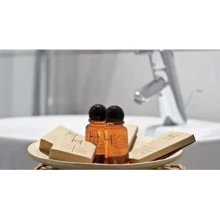 Best Western Hotel San Marco