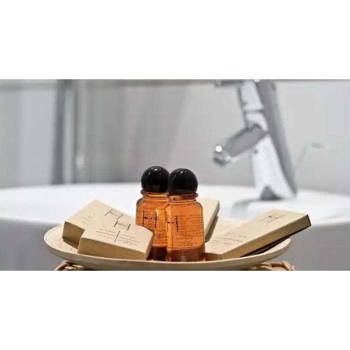 Best Western Hotel San Marco