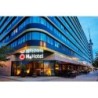 Ramada Hotel Berlin-Alexanderplatz