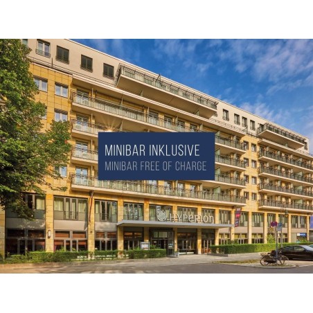 Ramada Plaza City Centre Hotel & Suites