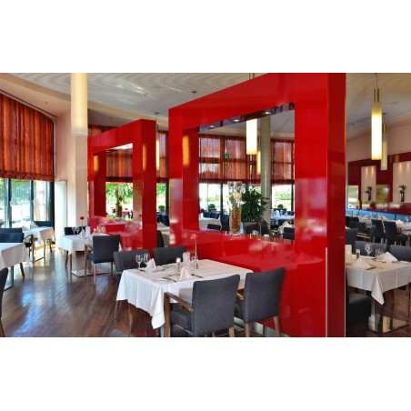 Best Western Plus Konrad Zuse Hotel
