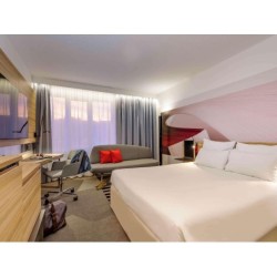 Novotel Köln City