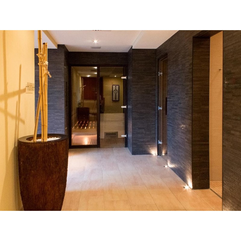 Dormero Hotel am Theater
