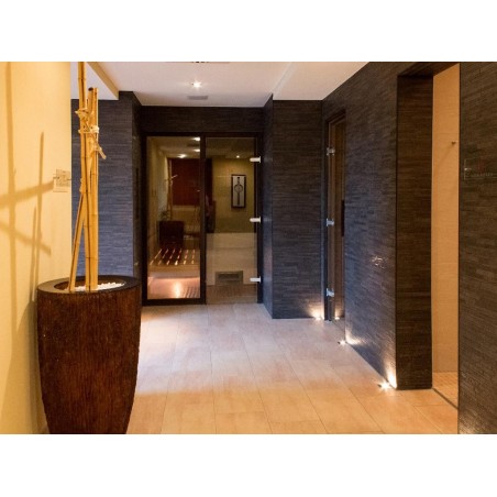 Dormero Hotel am Theater