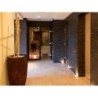 Dormero Hotel am Theater