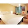 Ibis Düsseldorf Hauptbahnhof