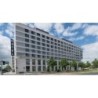 Welcome Hotel Frankfurt