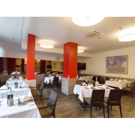 Dormero Hotel Hannover