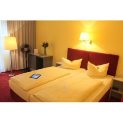 Invite Hotel Nürnberg City