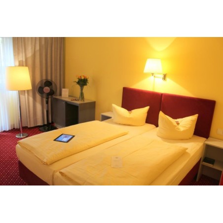 Invite Hotel Nürnberg City