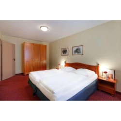 Azimut Hotel Nürnberg