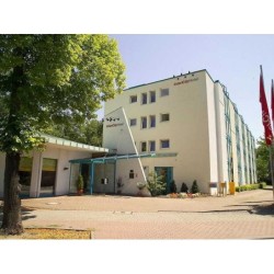 Ibis Styles Speyer