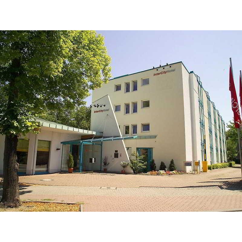Ibis Styles Speyer