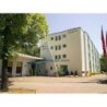 Ibis Styles Speyer