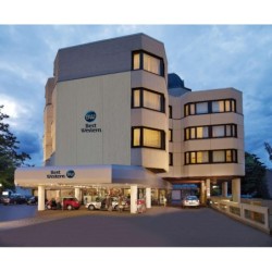 pentahotel Trier