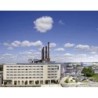 Tryp Wolfsburg
