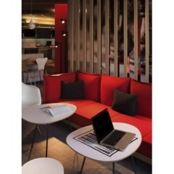 Ibis Würzburg