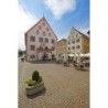 BEST WESTERN PREMIER Parkhotel Bad Mergentheim