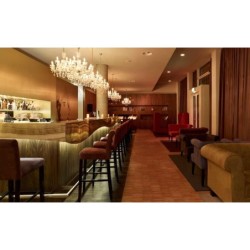 art'otel berlin kudamm