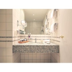 Mercure Plaza Hotel Essen