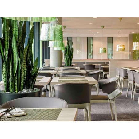 Ibis Styles Nagold