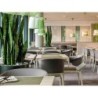 Ibis Styles Nagold