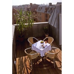 BW Hotel Halle-Merseburg