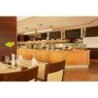 Ramada Hotel Leipzig-Halle