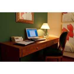 BEST WESTERN Parkhotel Krone