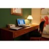 BEST WESTERN Parkhotel Krone