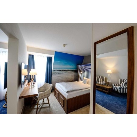 Best Western Hotel Alzey