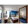 Best Western Hotel Alzey