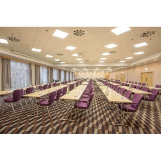 Radisson Blu Dortmund
