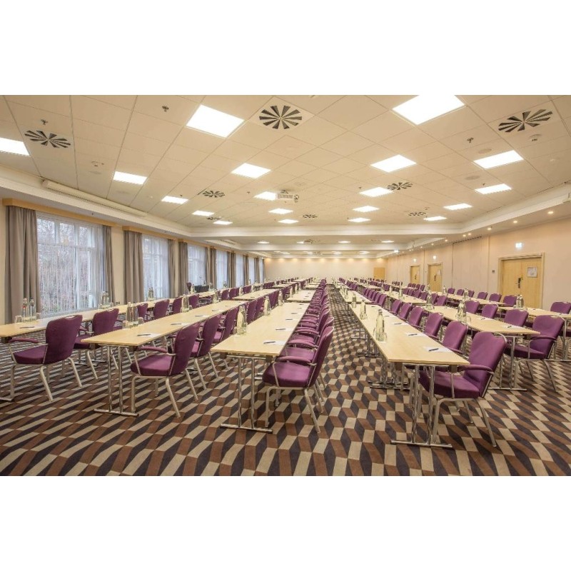 Radisson Blu Dortmund