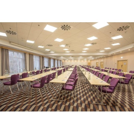 Radisson Blu Dortmund