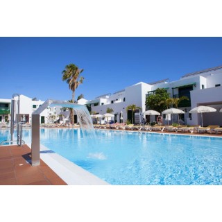 Gloria Izaro Club Hotel