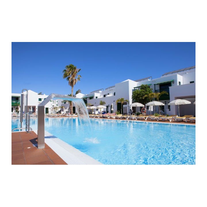 Gloria Izaro Club Hotel