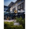 pentahotel Berlin-Potsdam