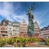 Best Western Macrander Offenbach Kaiserlei