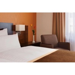Steigenberger Hotel Dortmund