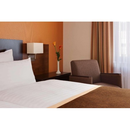 Steigenberger Hotel Dortmund